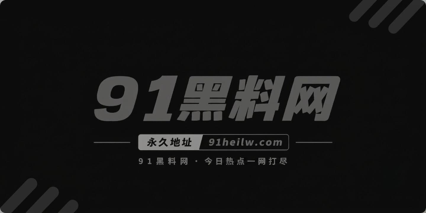 日本假装偷拍系列极相关图片1 日本假装偷拍系列极相关图片1
